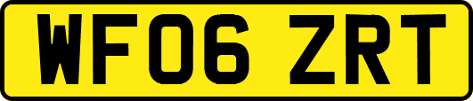 WF06ZRT
