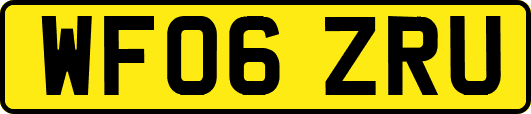 WF06ZRU