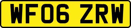 WF06ZRW
