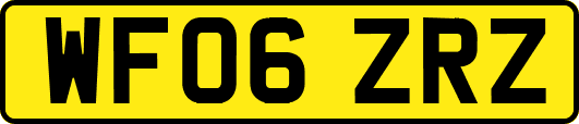 WF06ZRZ