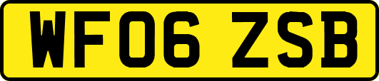 WF06ZSB