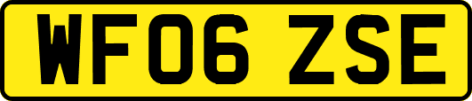 WF06ZSE