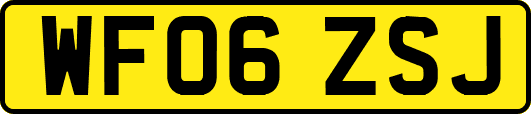 WF06ZSJ
