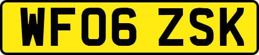 WF06ZSK