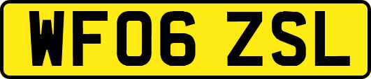 WF06ZSL