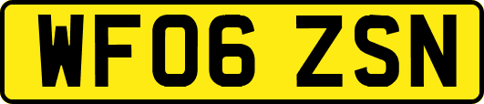 WF06ZSN