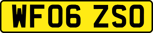 WF06ZSO