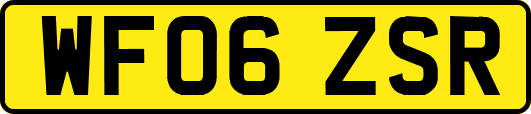 WF06ZSR