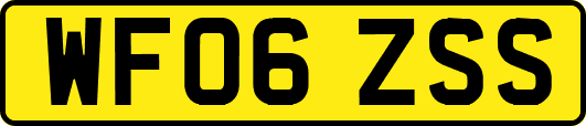 WF06ZSS