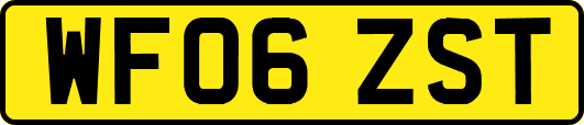 WF06ZST