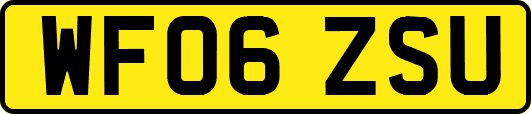 WF06ZSU