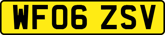 WF06ZSV