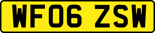 WF06ZSW