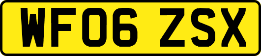 WF06ZSX