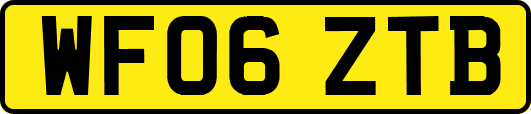 WF06ZTB
