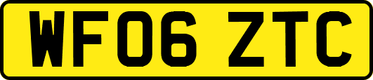WF06ZTC