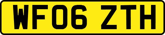 WF06ZTH