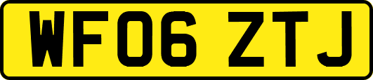 WF06ZTJ