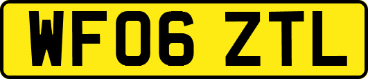 WF06ZTL