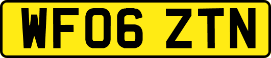 WF06ZTN