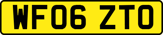 WF06ZTO