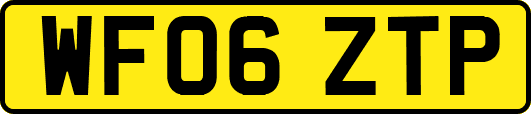 WF06ZTP