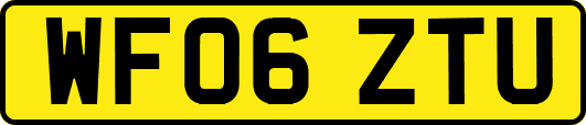 WF06ZTU