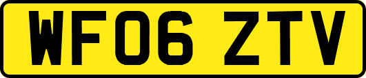 WF06ZTV