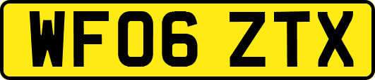 WF06ZTX