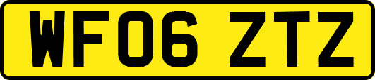 WF06ZTZ