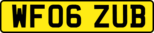 WF06ZUB