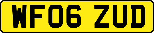 WF06ZUD