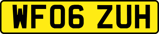 WF06ZUH