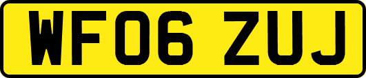 WF06ZUJ