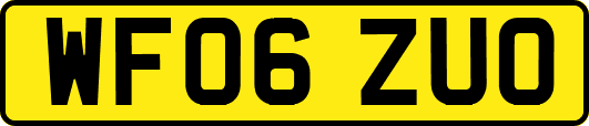 WF06ZUO