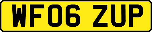 WF06ZUP