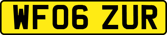 WF06ZUR
