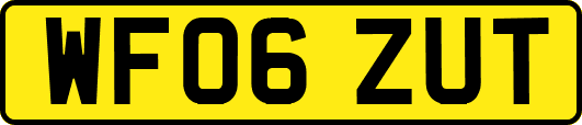 WF06ZUT