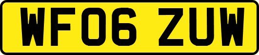 WF06ZUW