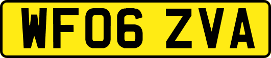 WF06ZVA