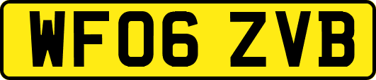 WF06ZVB