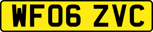 WF06ZVC