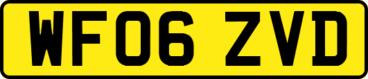 WF06ZVD