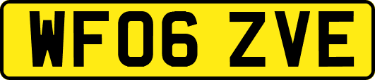 WF06ZVE