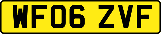 WF06ZVF