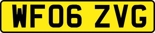 WF06ZVG