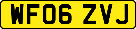 WF06ZVJ