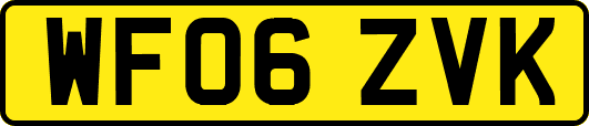WF06ZVK