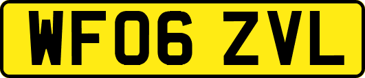 WF06ZVL