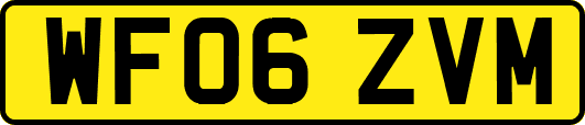 WF06ZVM
